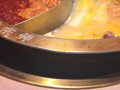 -热辣宗师·串串火锅(万达金街店)