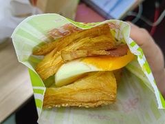 -肯德基(龙昆南店)