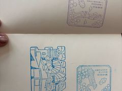 -珠海市博物馆