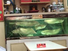 -文辉墨鱼丸大王(铜锣湾渣甸街总店)