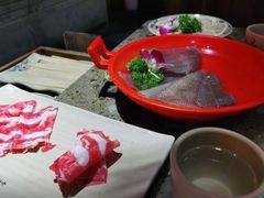 -小龙坎火锅(总店)