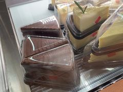 -姆们M Sweetie Cake(五道口店)