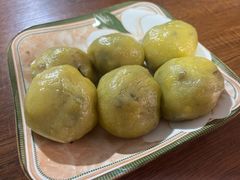 咸米时-食来运转平潭小吃(平潭店)