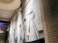 -米纸越南小馆(金鹰世界店)