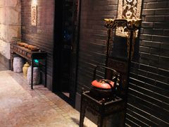 -樱蘭·影院足道·养生SPA(三里屯店)