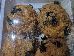 -東更道点心行(泰安万达金街店)