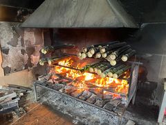 -香竹农庄•传统竹筒饭(十年店)