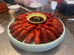 -马头巷·食景园(苏州总店)