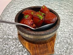 -湘爱(凤凰汇店)