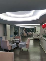 -爱瑞馨母婴护理中心(爱悠悠店)