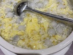 -顺风海鲜港(长寿路店)