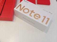 -苏宁易购(成都春熙路店)