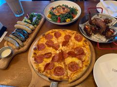 -COMMUNE幻师(上邦百汇城店)