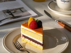 -元祖食品GANSO(星沙店)