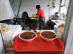 -胖子老牌优质水煎包