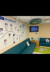 -杭州贝瑞斯美华妇儿医院·早孕·产检·儿科