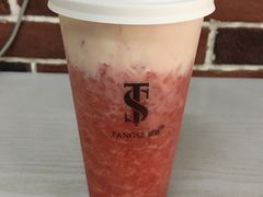 -糖涩(新佳丽店)