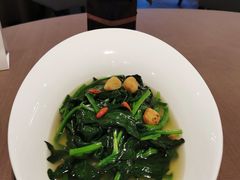 -海口万豪中餐厅·粤菜·海南菜· 平价海鲜·茶点· KTV包房