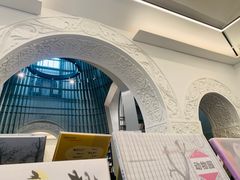 -思南书局·诗歌店