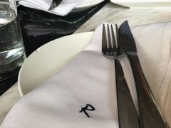 -the rug 飞毯 (朝阳公园店)