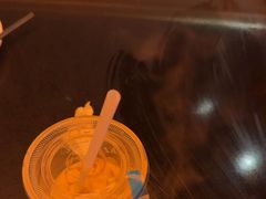 -探鱼·鲜青椒爽麻烤鱼(三水广场店)
