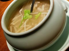 -弄堂里·寻味杭州(湖滨银泰in77C区店)