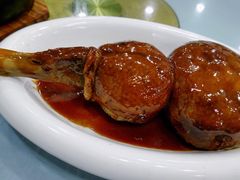 -广迎居老正兴菜馆