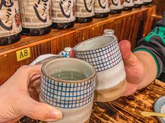 -小川洋风料理(汉街店)