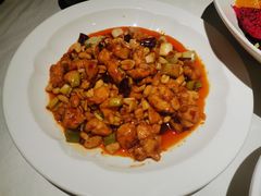 -大鸭梨烤鸭(望京店)