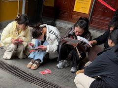 -灵顺寺
