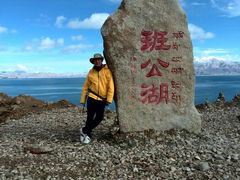 android_upload_pic-班公湖