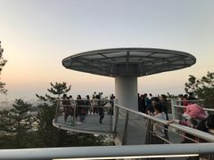 -老湘亲·品鉴湘菜(蔡塘爱琴海店)