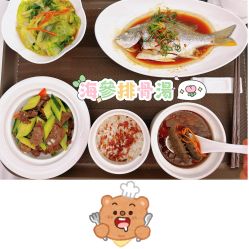 -沐恩·贝瑞月子中心(隆福店)