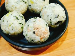 -肥肥虾庄·金牌油焖大虾(杨园滨江时代walk店)