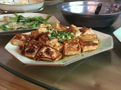 -肥仔美食