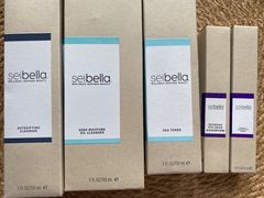 -美乐家健康生活馆(杭州馆)