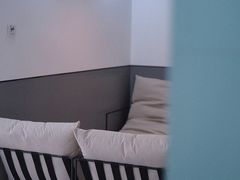 -UP阿噗甜品