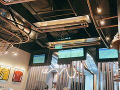 -haxnbauer海森堡德国餐厅(深圳coco店)