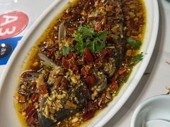 -家有美味(户部山二店)