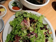 -Hatsune隐泉日式料理(SKP店)