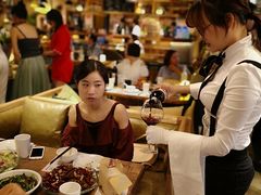 -时光码头民谣公社