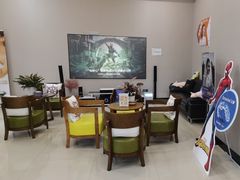 -土豆口腔(凤凰北总店)