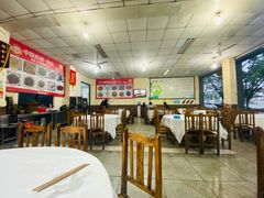 大堂-明升萝卜汤