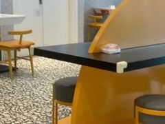 -鱼你在一起(大兴王府井奥莱UP Town店)