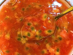 -浮何烤铺(桐梓林店)