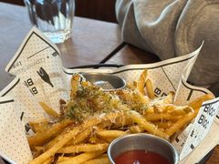 -Blac+Blac(中海环宇荟店)