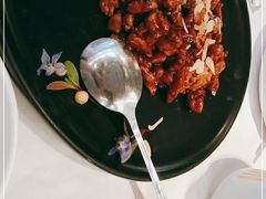 -106餐厅(山水文园店)