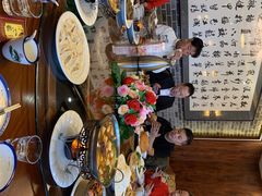 -老白肉馆(临江小区店)