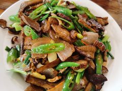 -夏雨路轩特色餐厅·十年经营