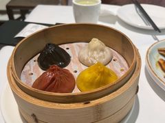 -翡翠江南(国贸商城店)
